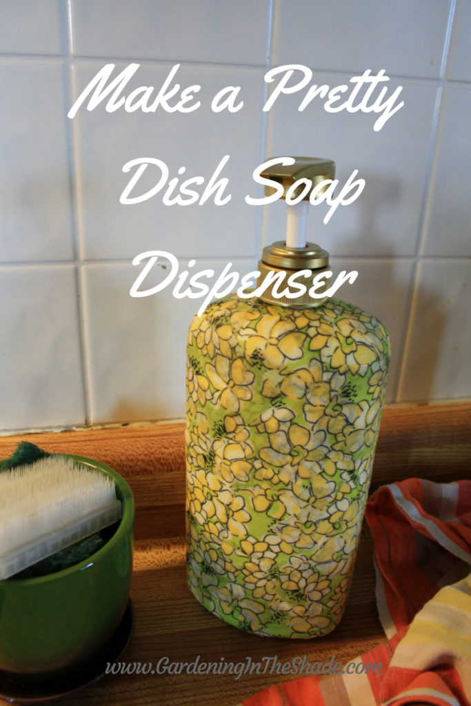 http://www.gardeningintheshade.com/wp-content/uploads/2017/02/Pretty-Dish-Soap-Dispenser-683x1024.png